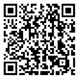 Scan to download Android App