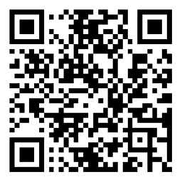 Scan to download iOS App