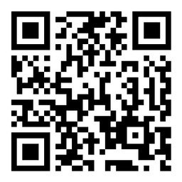 Scan to download APK