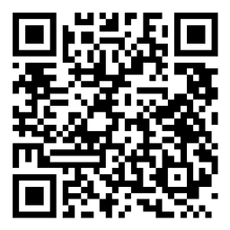 Scan to download APK