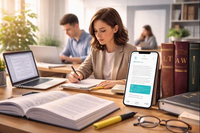 Introduction to SQE1: Everything You Need to Know